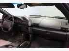 Thumbnail Photo 59 for 1994 Chevrolet Camaro